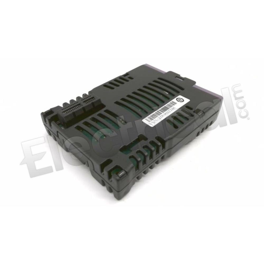 SI-PROFIBUS