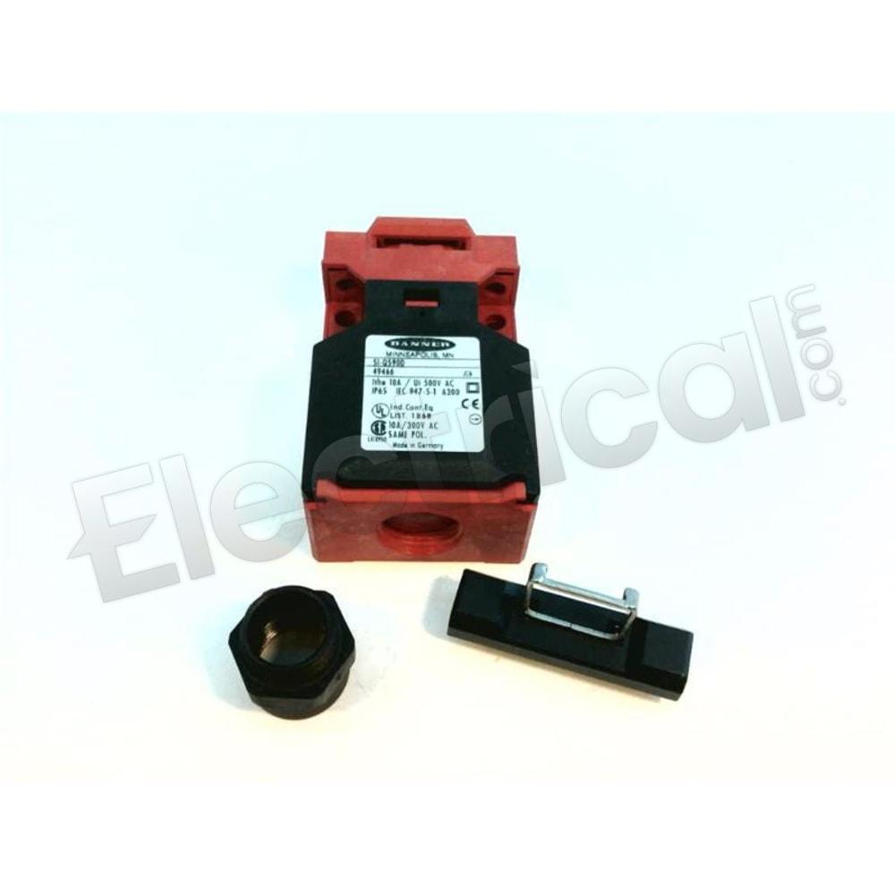 SI-QS90MD