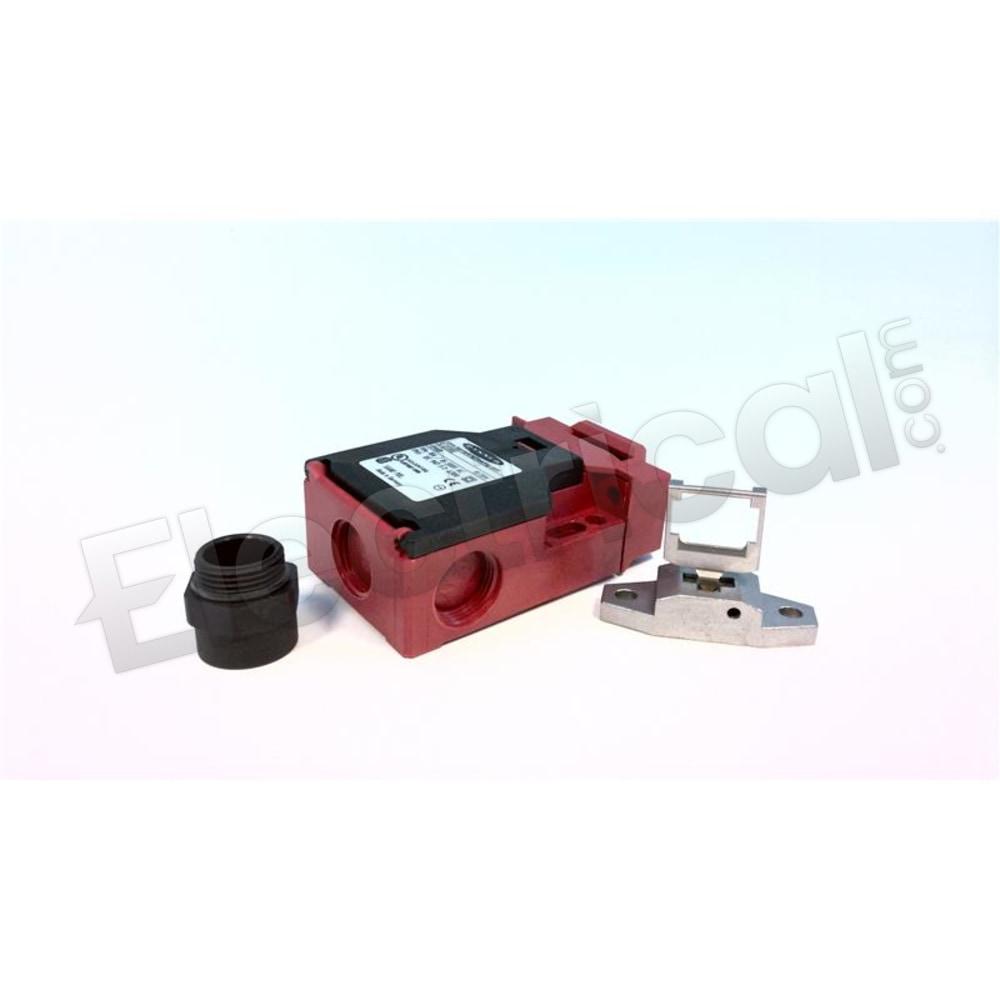 SI-QS90MFE