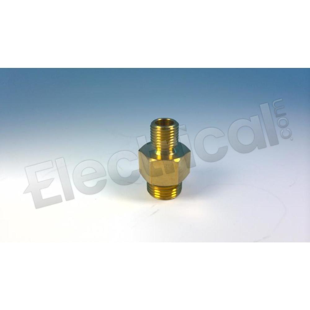 SI0/G1/4/MS-E40098