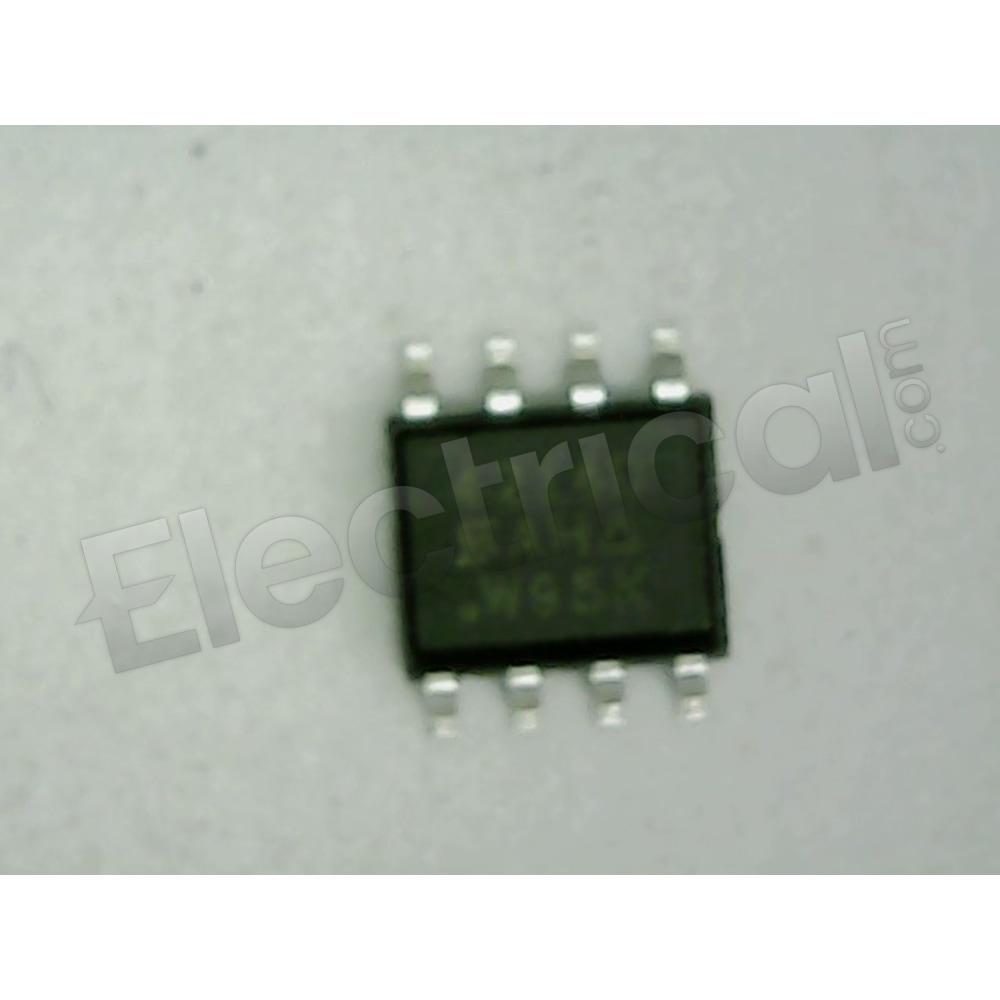 SI4214DDY-T1-GE3