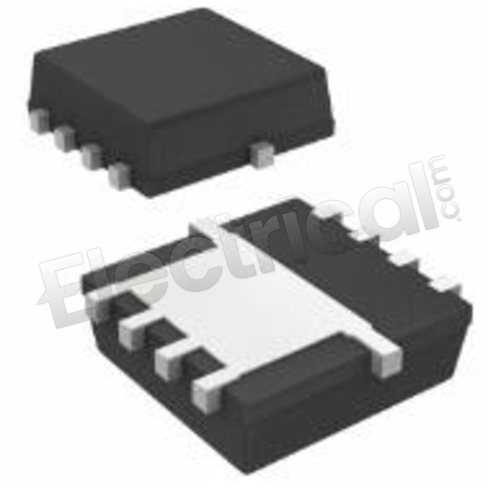 SI7414DN-T1-GE3