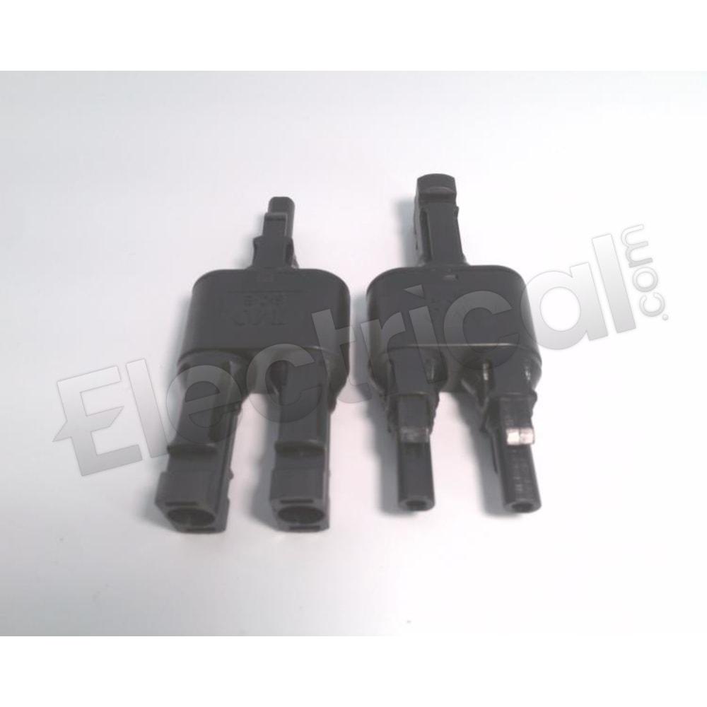 SIC-B-4PAIR