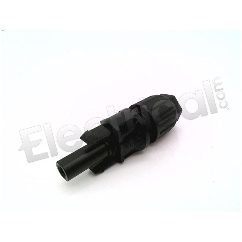 SIC-M-4F