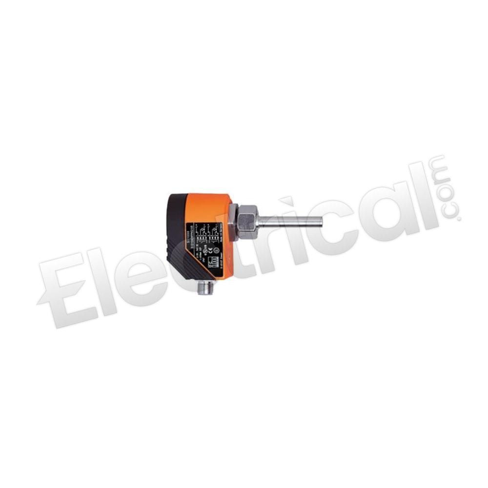 SID10ABBFPKG/US-100-IPF-SI0508