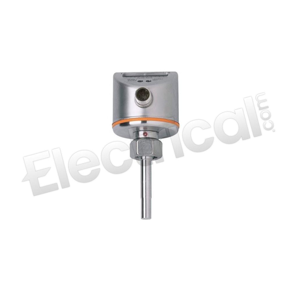 SID10ABBFPKG/US-100-SI5000