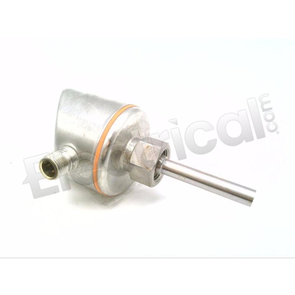 SID10ADB10OG/US-SI5004