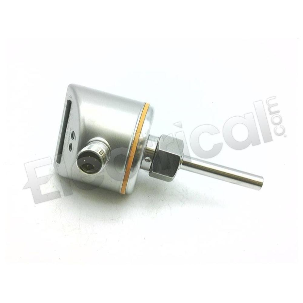SID10ADBFKOW/LS-100-IRF-SI1006