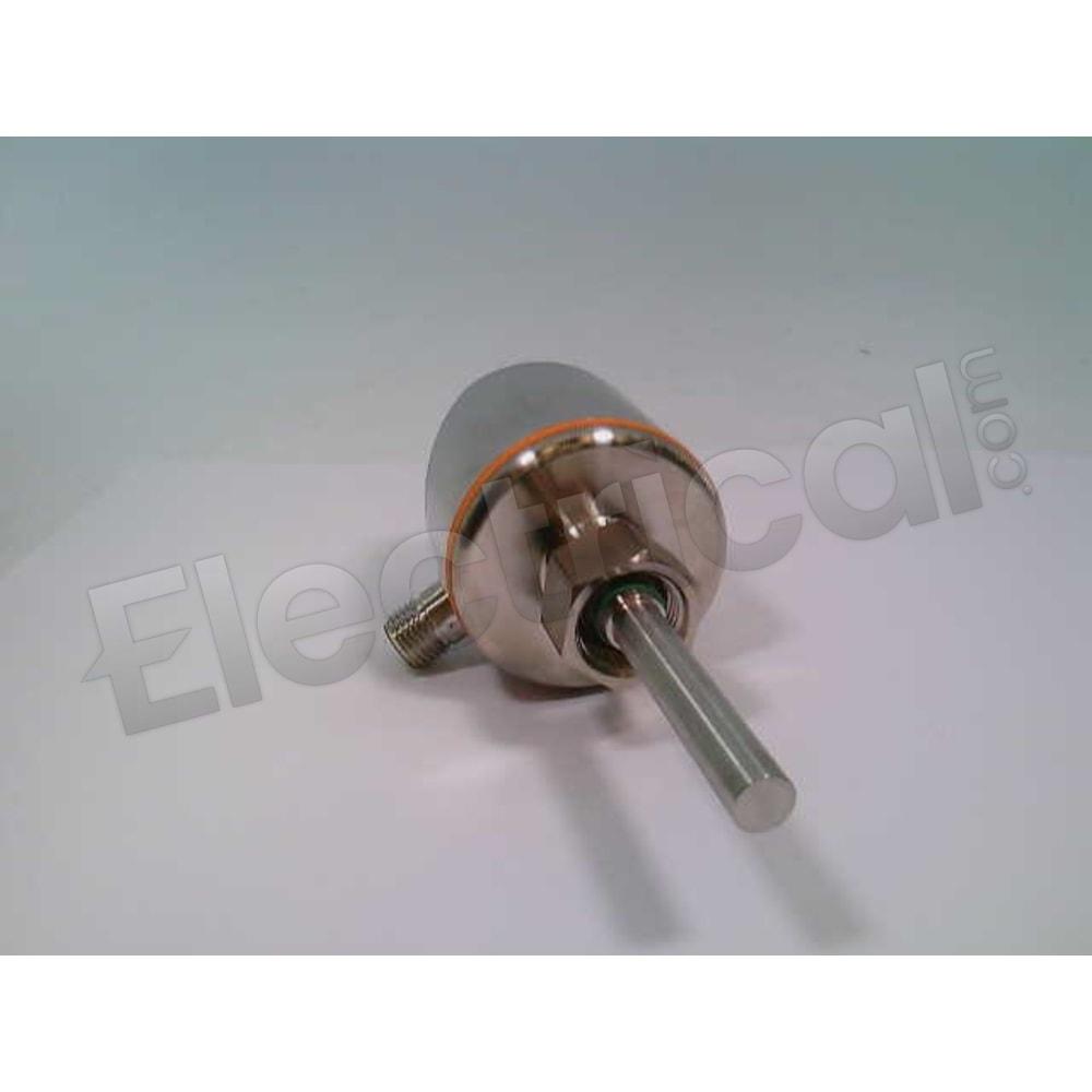 SID10ADBFKOW/LS-100-IRF-SI5006