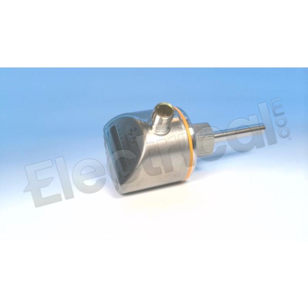 SID10ADBFNKG/US-100-SI5011