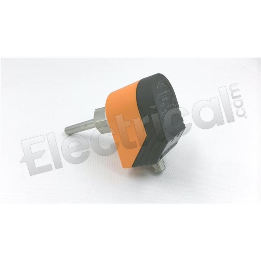 SID10ADBFPKG/US-100-IPF-SI1000
