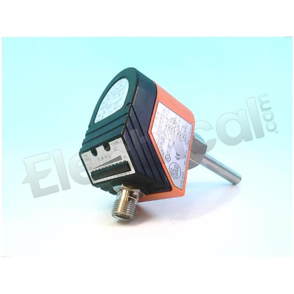 SID10ADBFPKG/US-100-IPF-SI1010