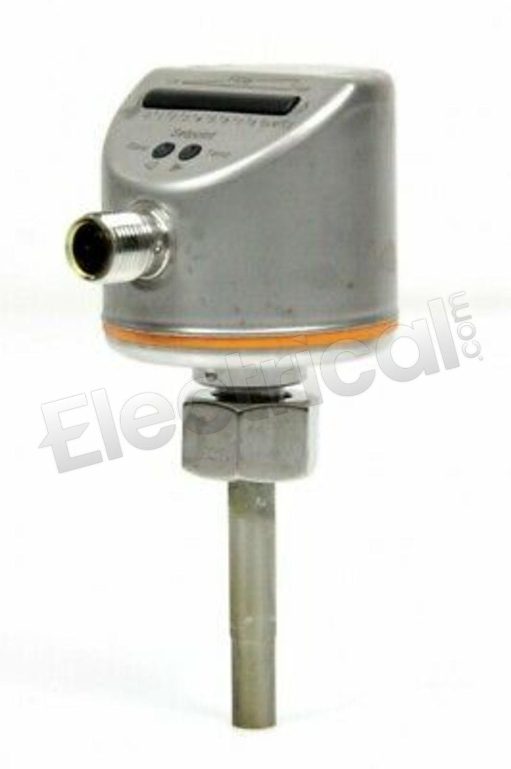 SID10ADBFPKG/US-100-SI5007