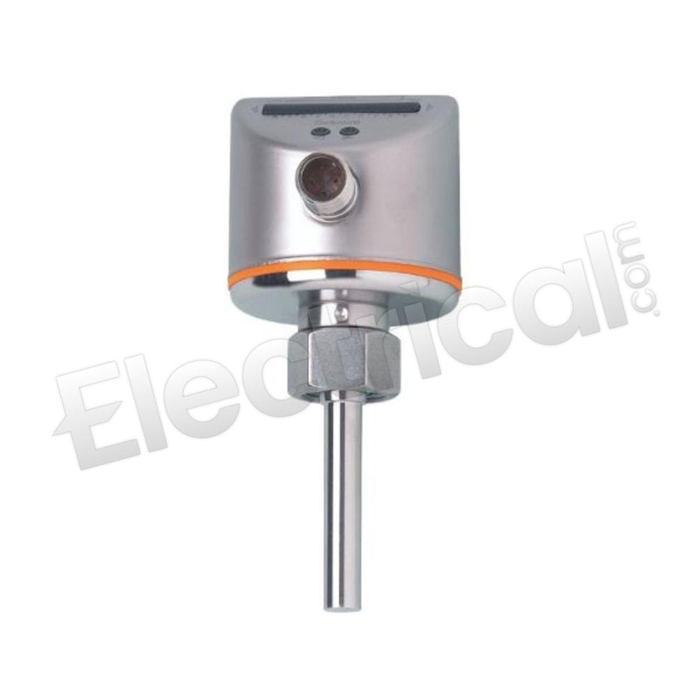 SID10ADBFPKG/US-100-SI5010