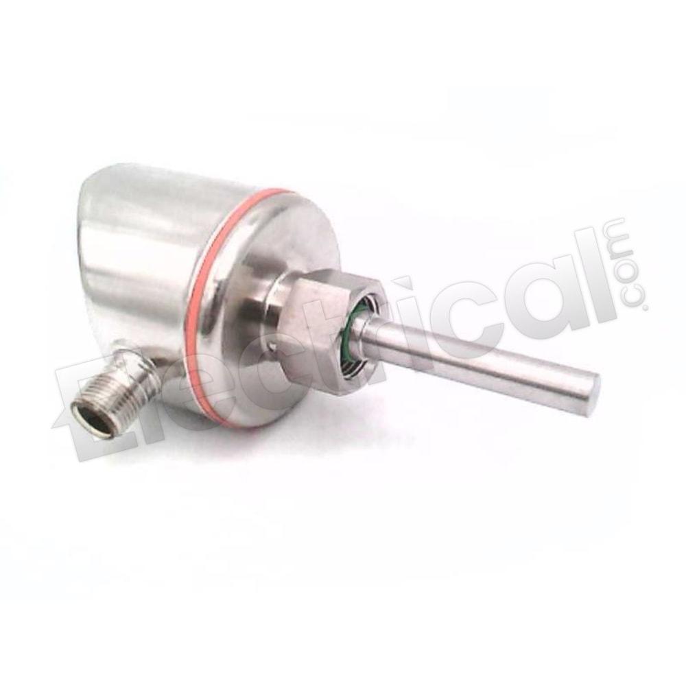 SID10ADBFPKG/US-SI0519