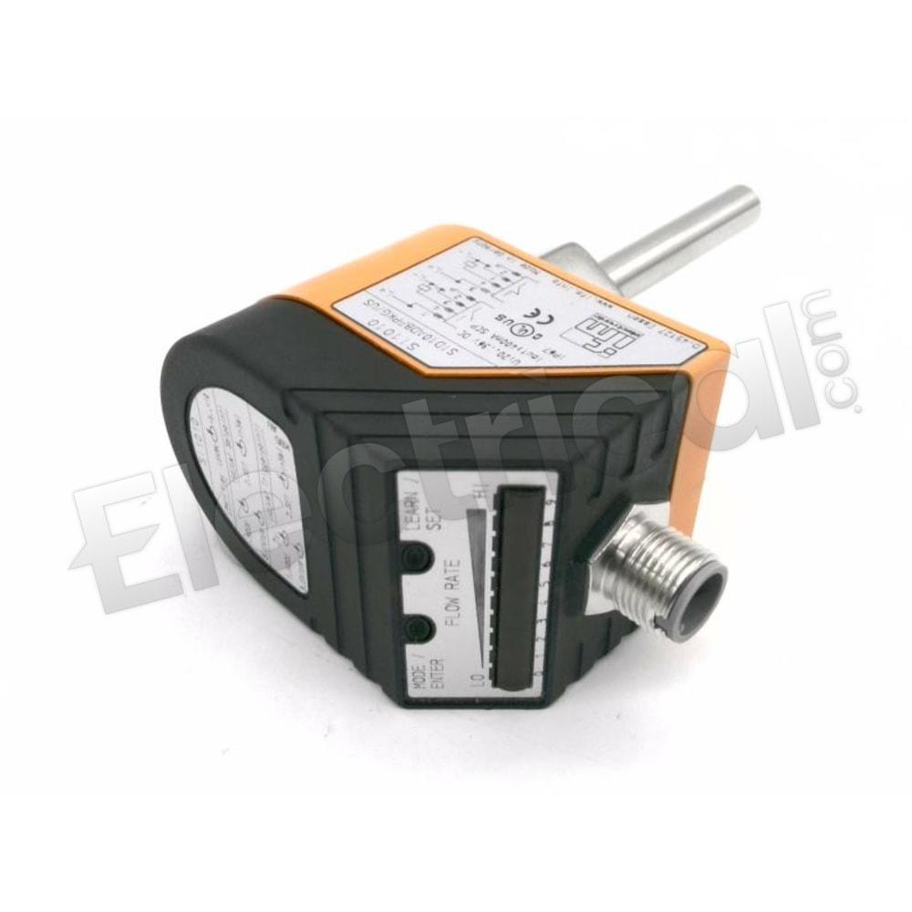 SID10ADBFPKG/US-SI1010
