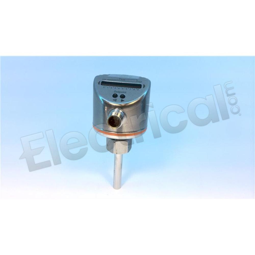 SID10ADBFPKG/US-SI5010