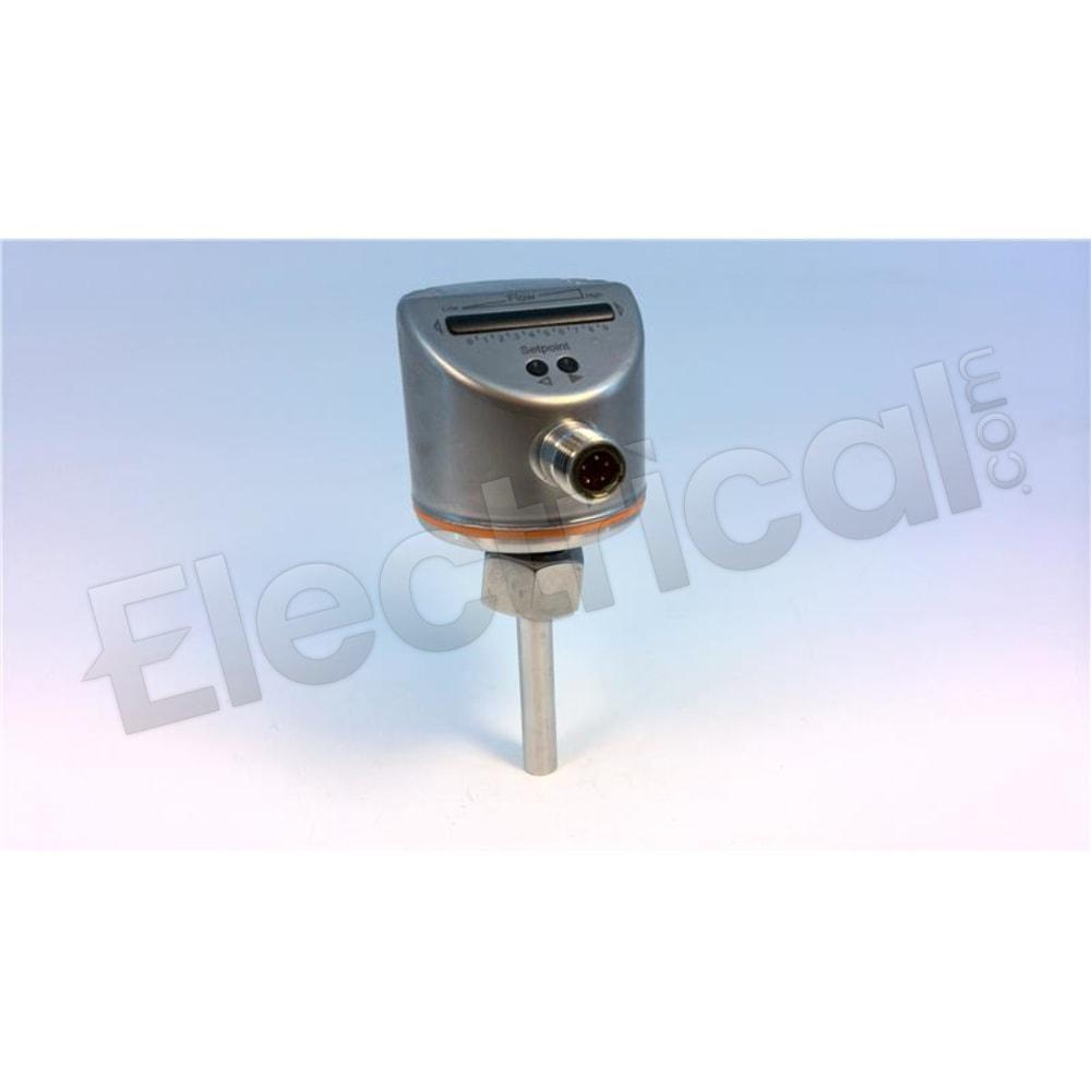 SID10ADEIFKOW/LS-S15006