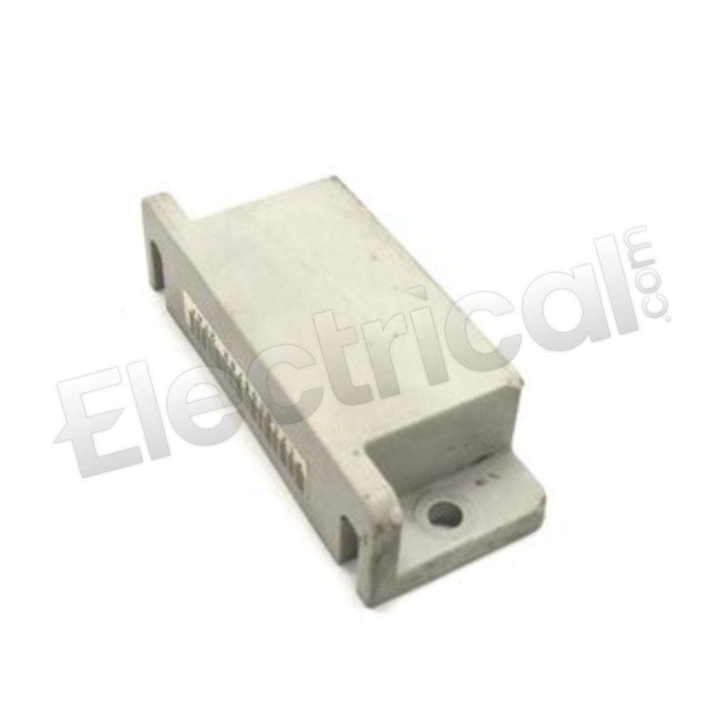 SIDENT/B-40FQ100-4O1