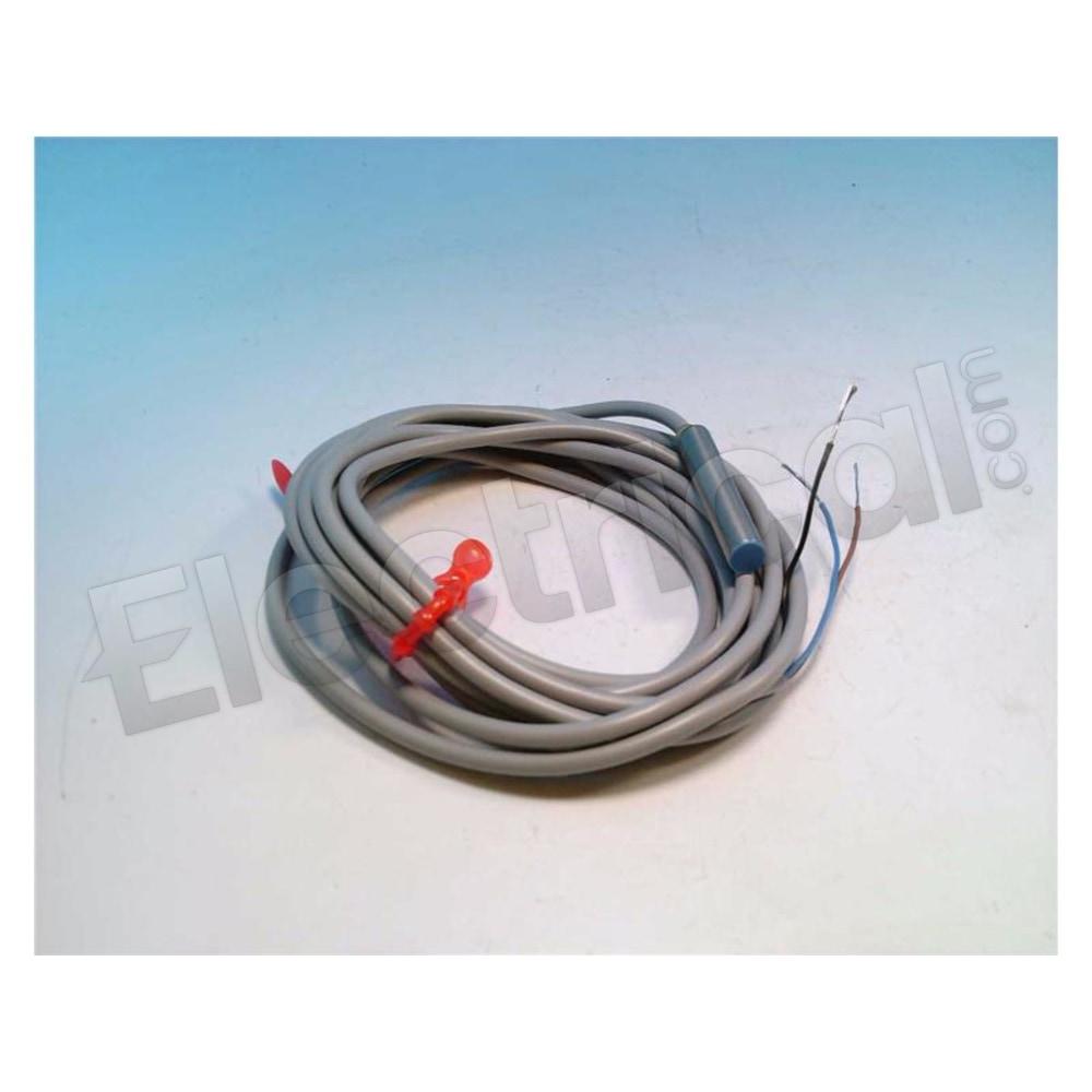 SIE-6.5S-PS-K=LED