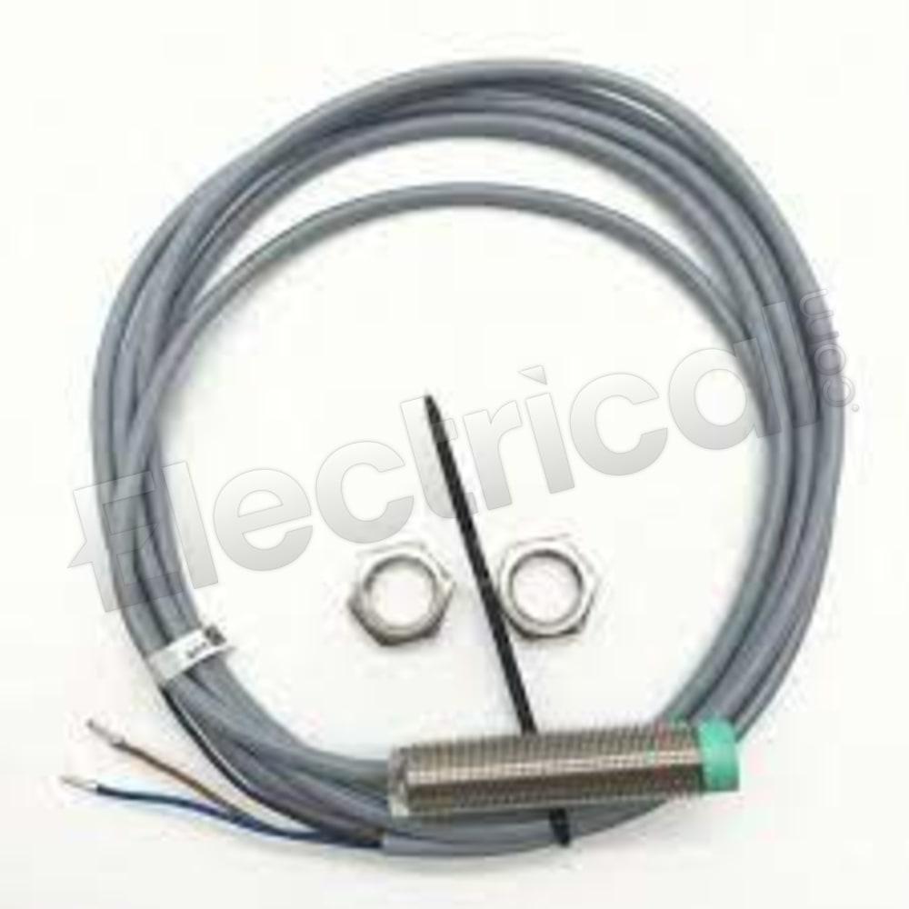 SIE-M12X1-NS-K=LED