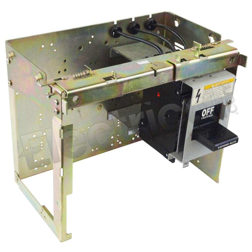 SIE-M21-12-BF-35TM