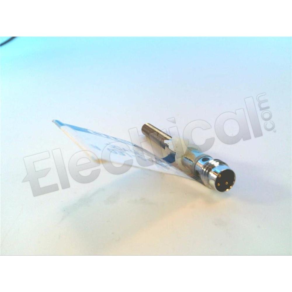 SIE-M5S-PS-S-LED