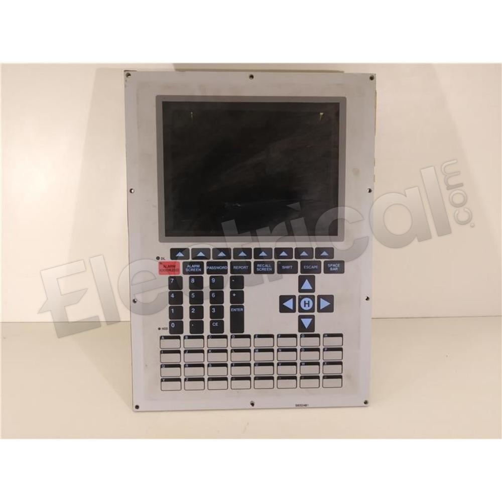 SIE02-01