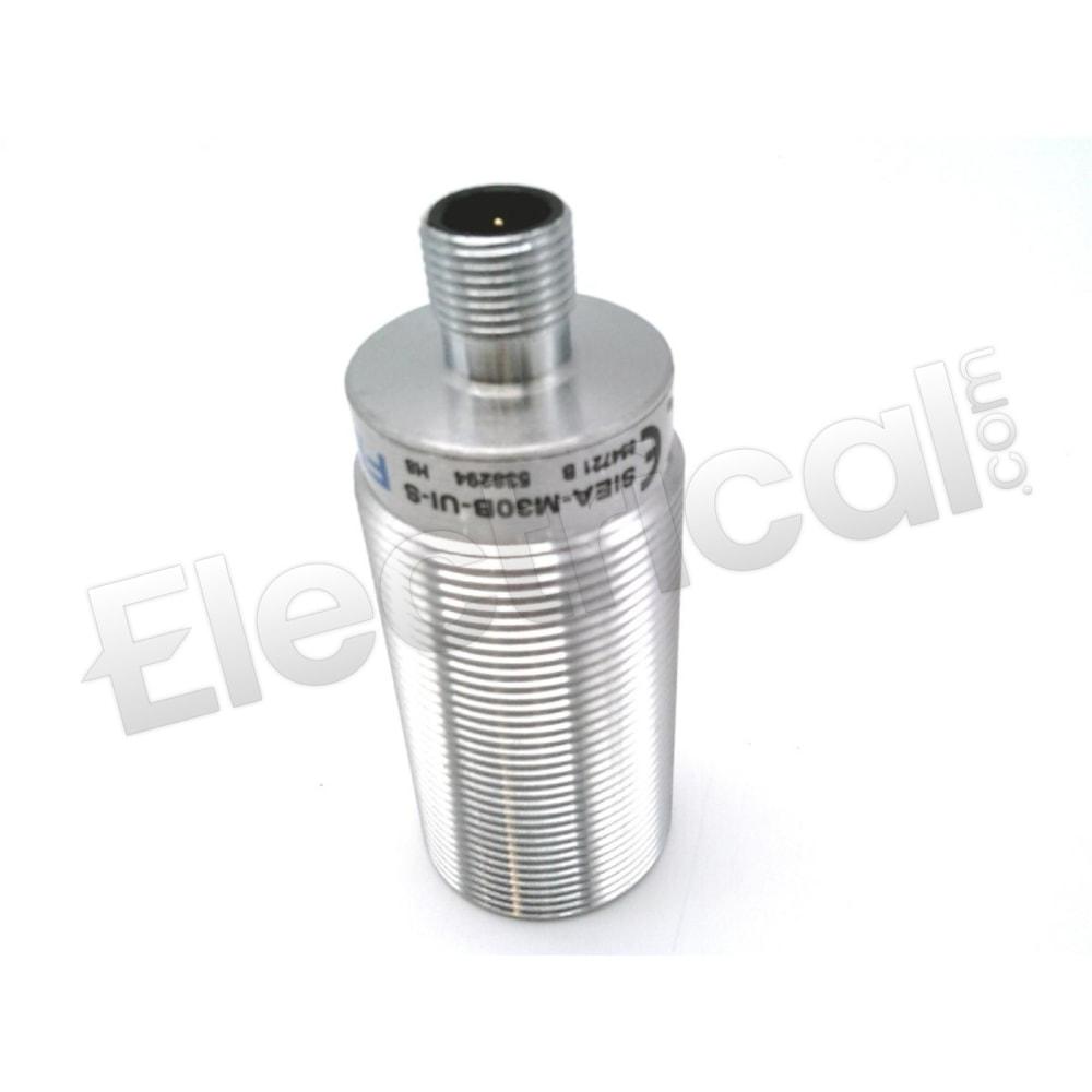 SIEA-M30B-UI-S
