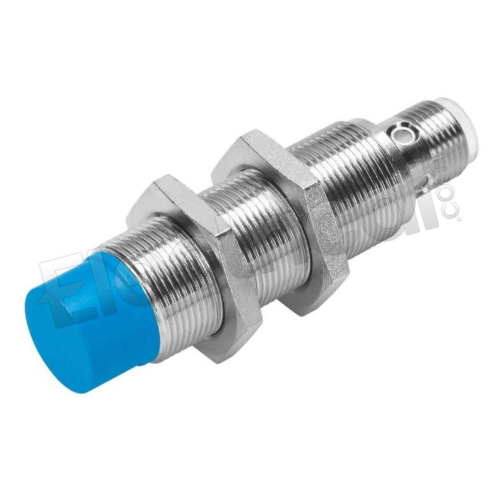 SIED-M12NB-ZS-S-L