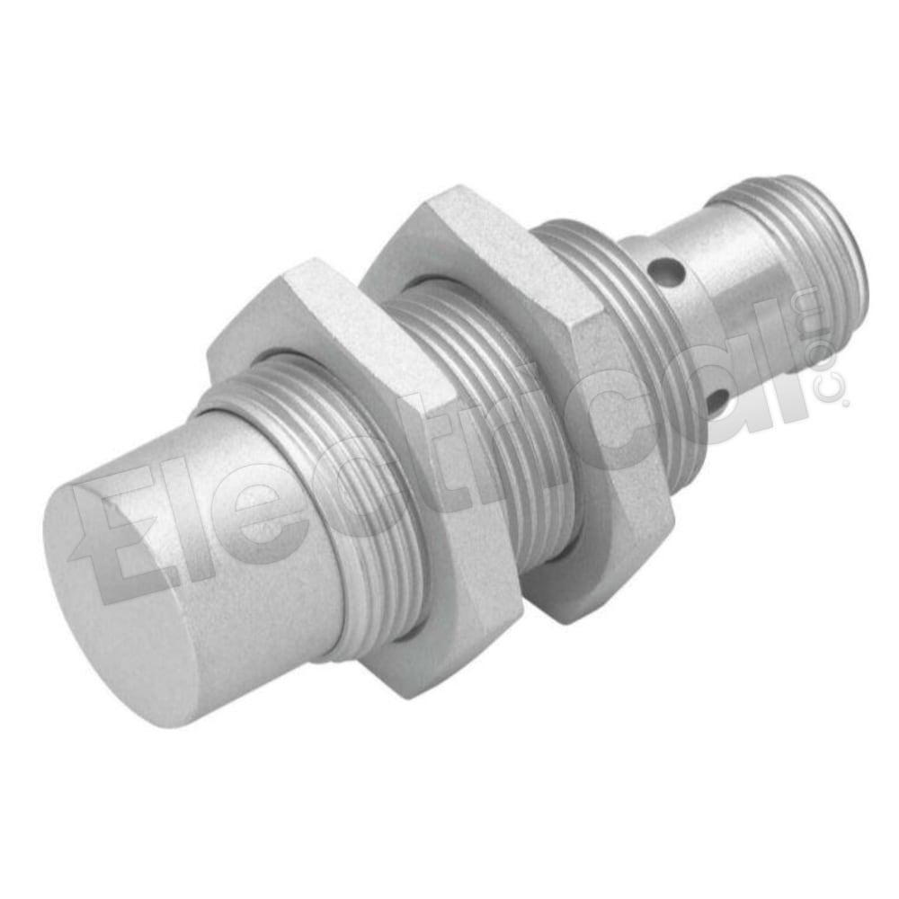 SIEF-Q40S-PA-S-2L