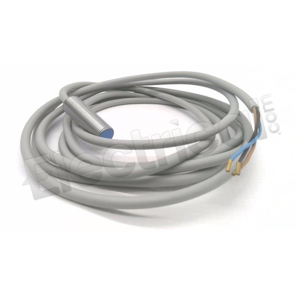 SIEH-M12B-PS-K-L