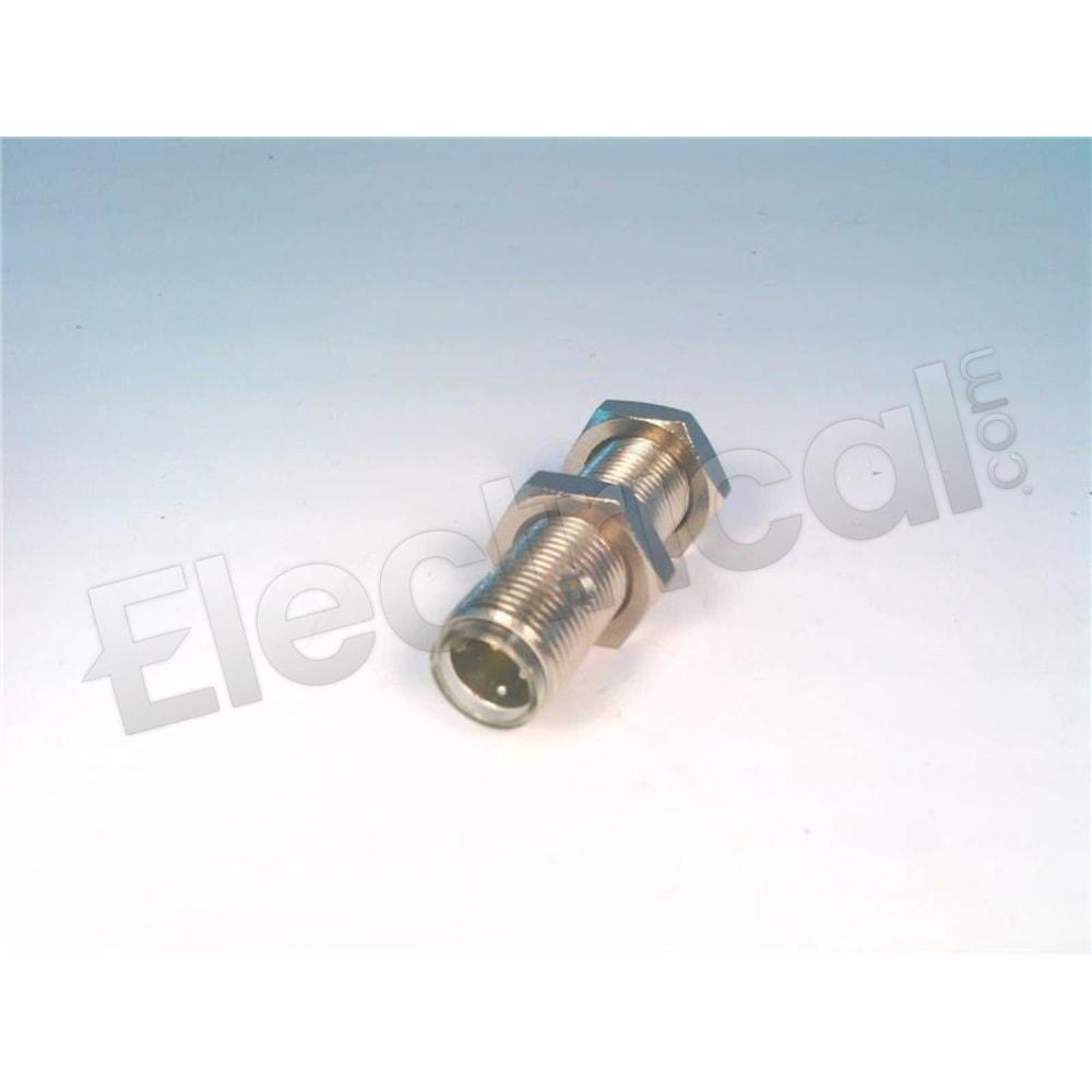 SIEH-M12B-PS-S-L