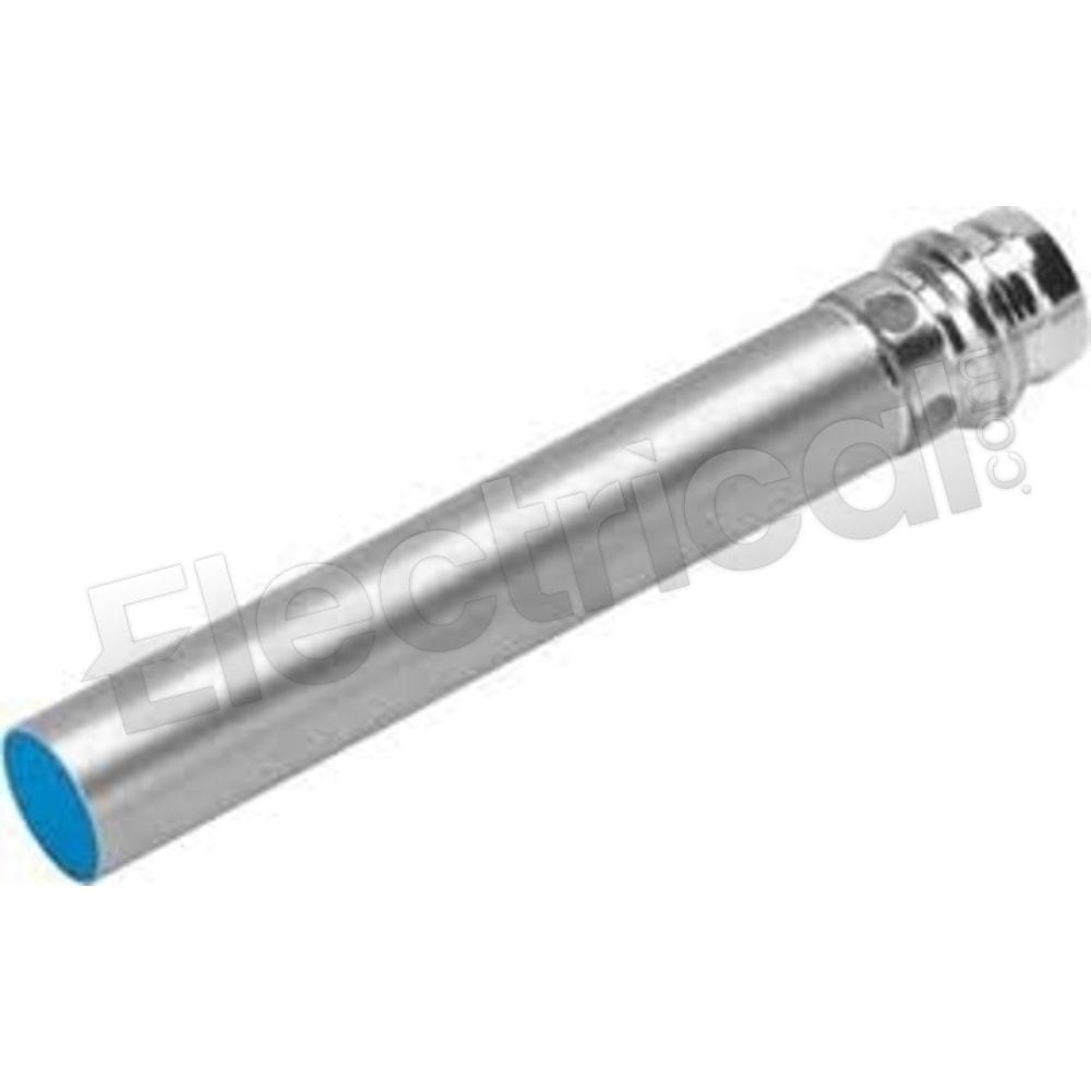 SIEN-6,5B-NO-S-L