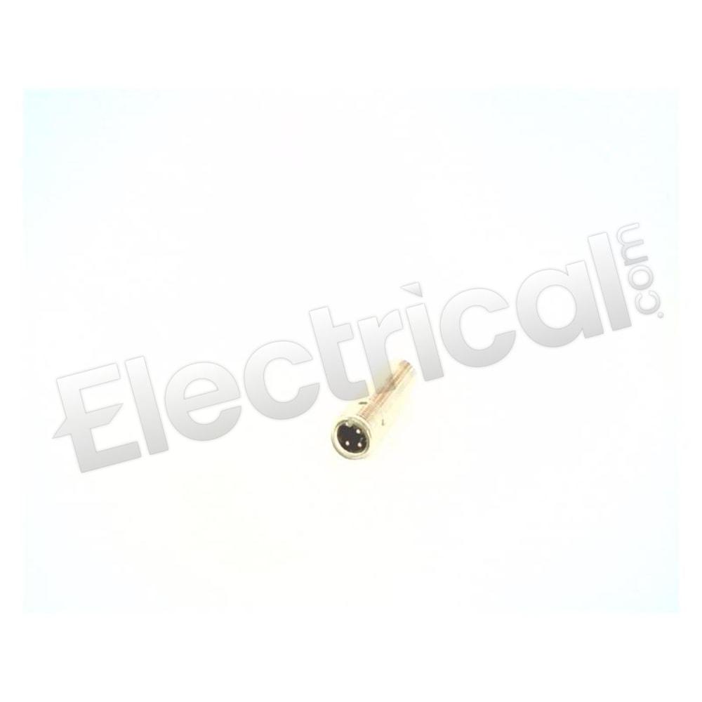 SIEN-M12B-NS-S-L