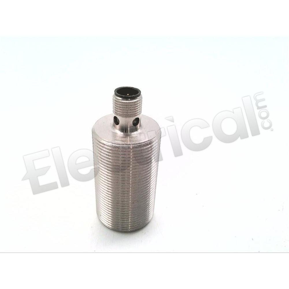 SIF10-M30N-C1-PO