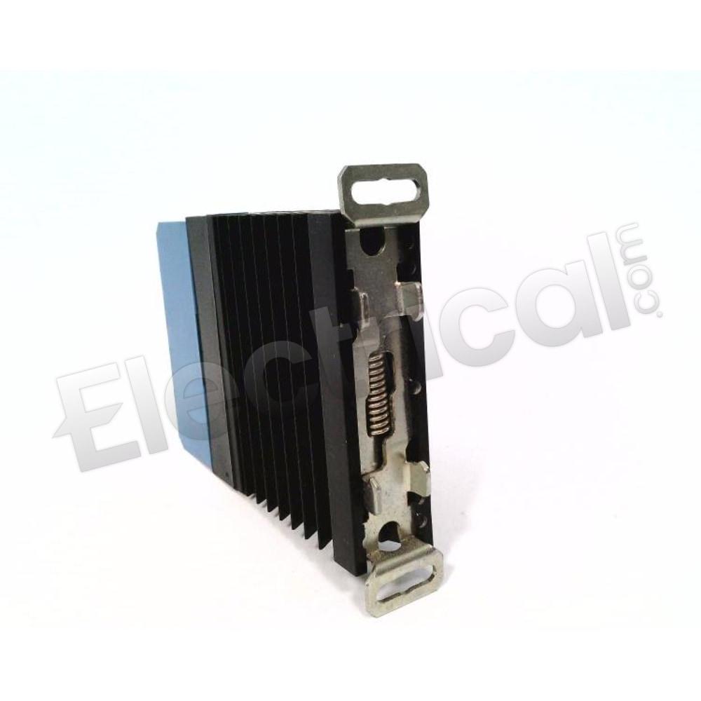 SILD845160