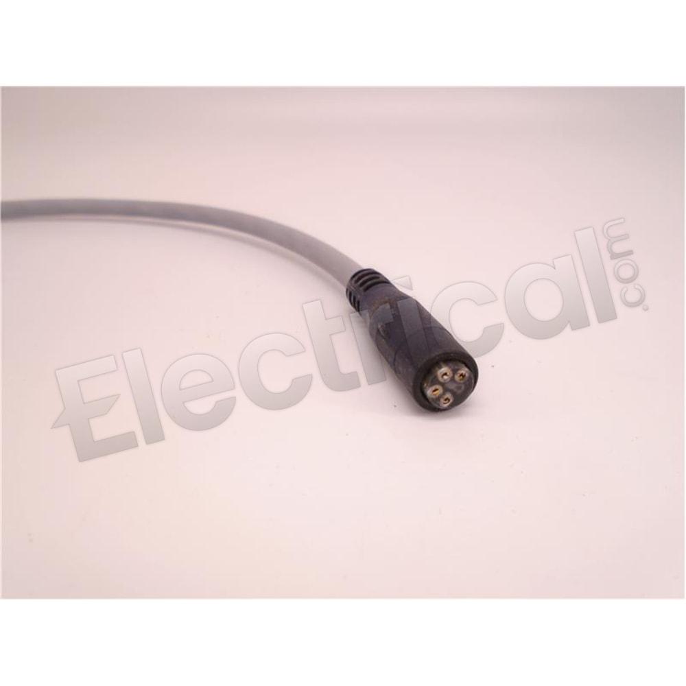 SIM-K-4-GD-2,5-PU