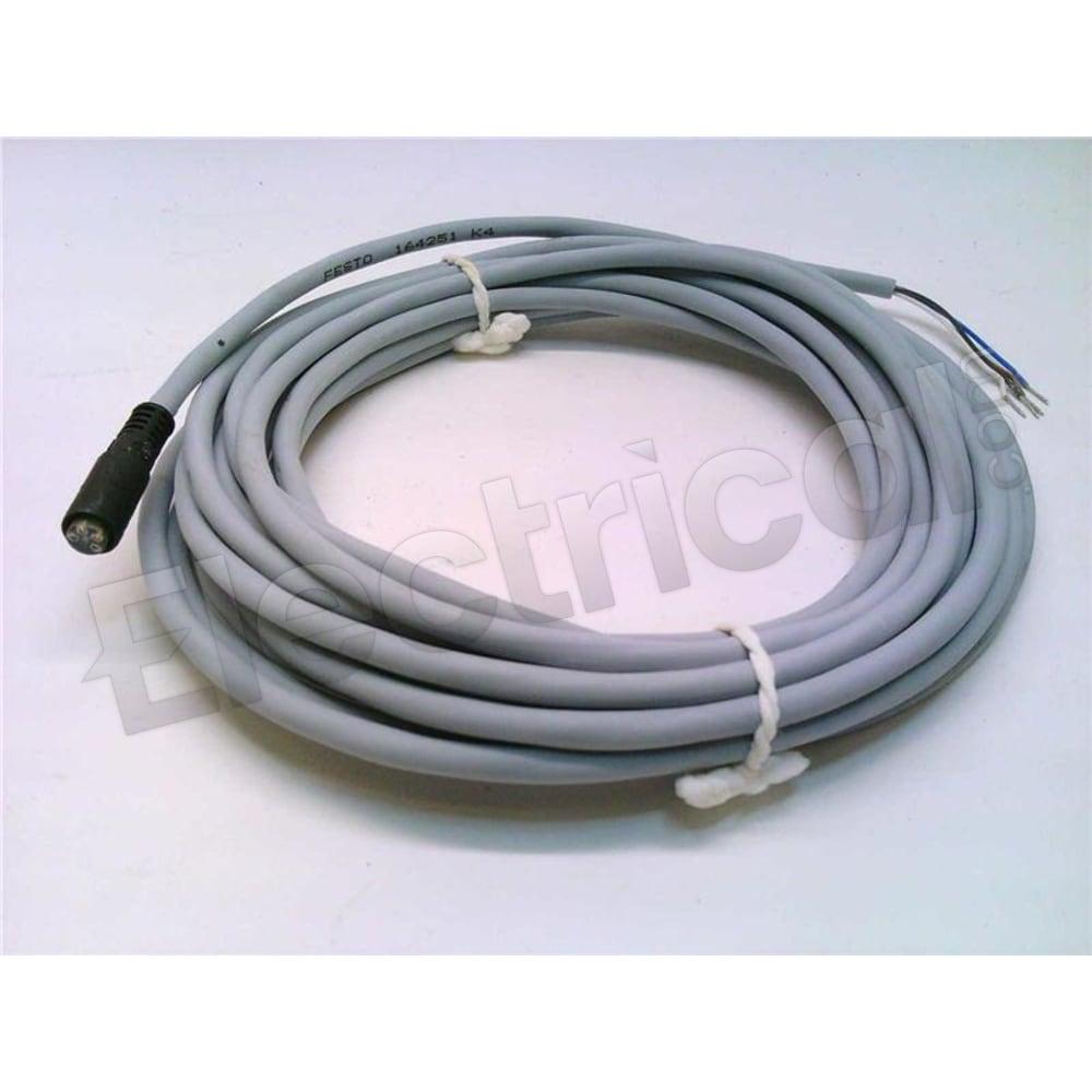 SIM-K-4-GD-5-PU