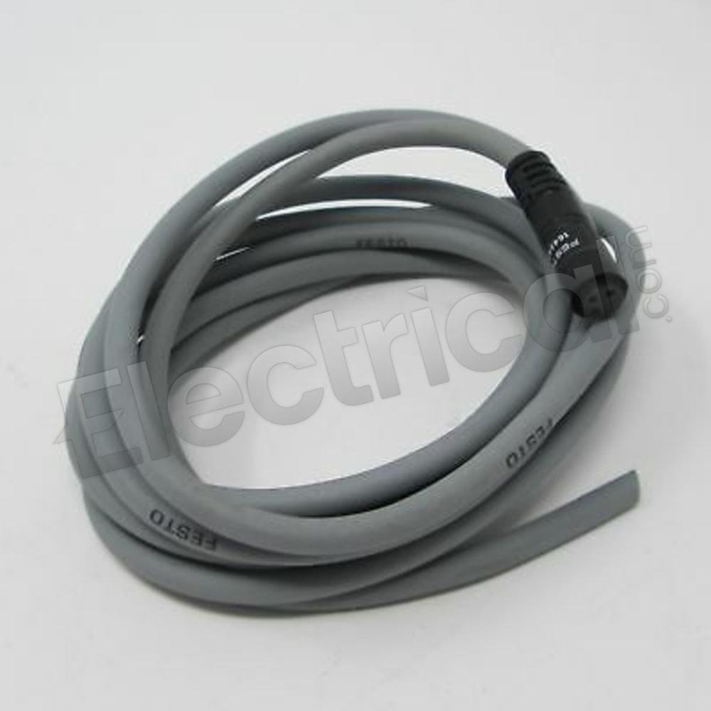SIM-K-GD-2,5-PU