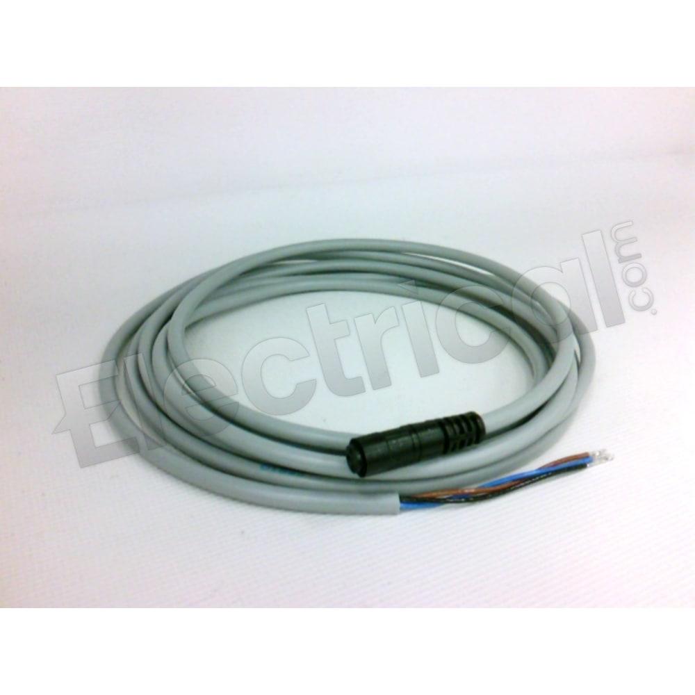 SIM-K-GD-2.5