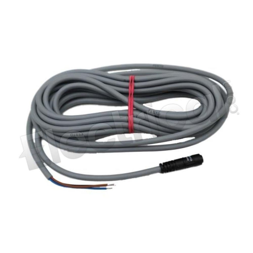SIM-K-GD-5-PU