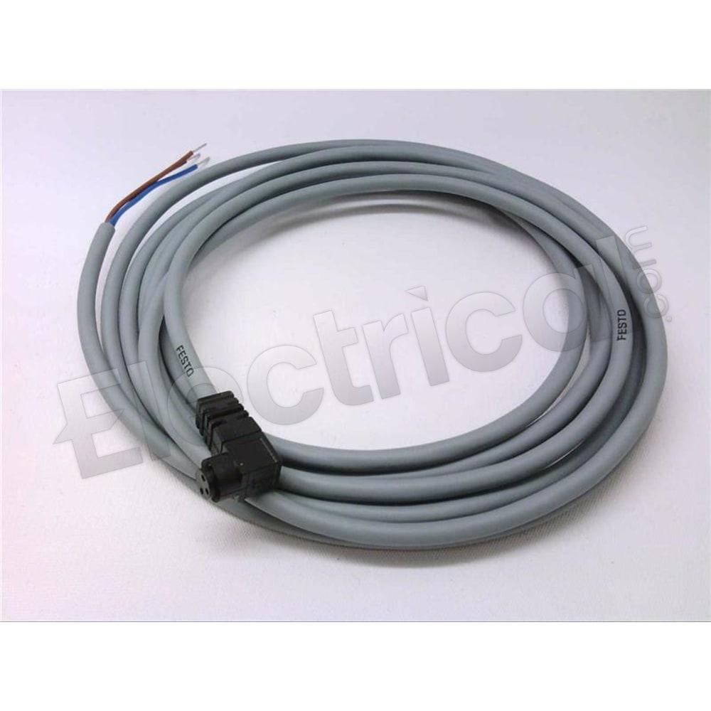 SIM-K-WD-2,5-PU