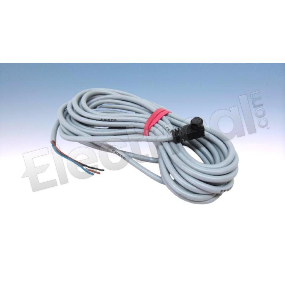 SIM-K-WD-5