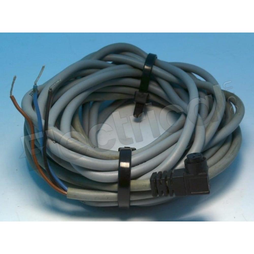 SIM-K-WD-5-PU