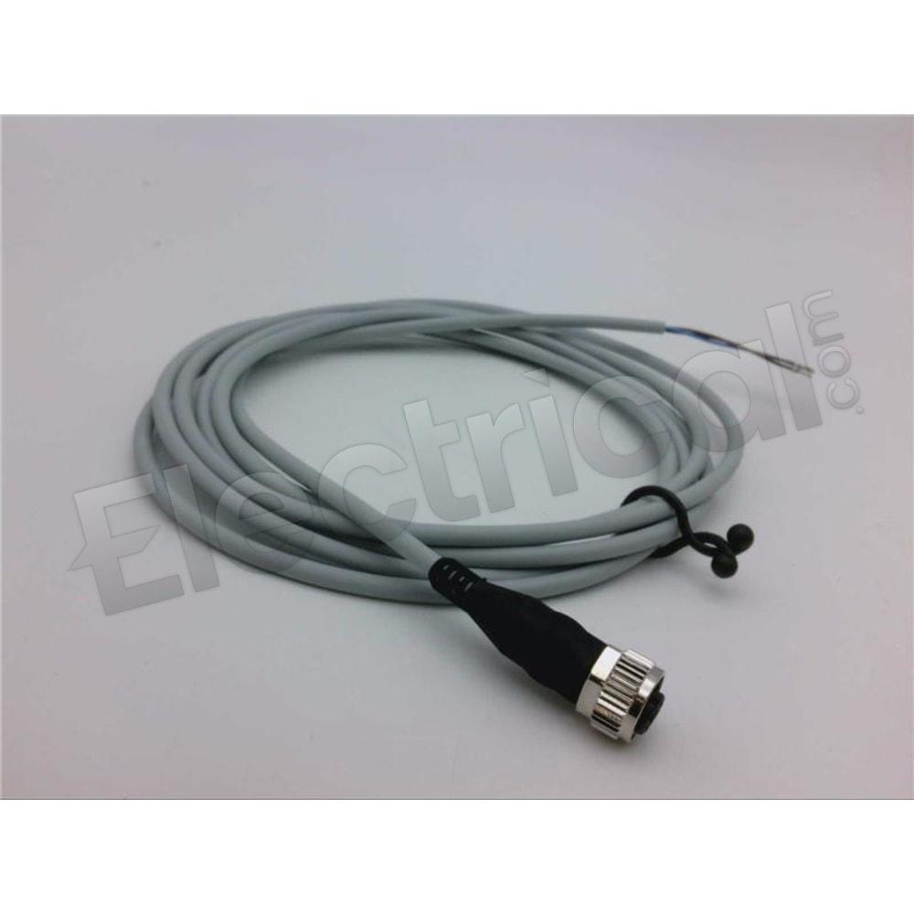 SIM-M12-3GD-2,5-PU