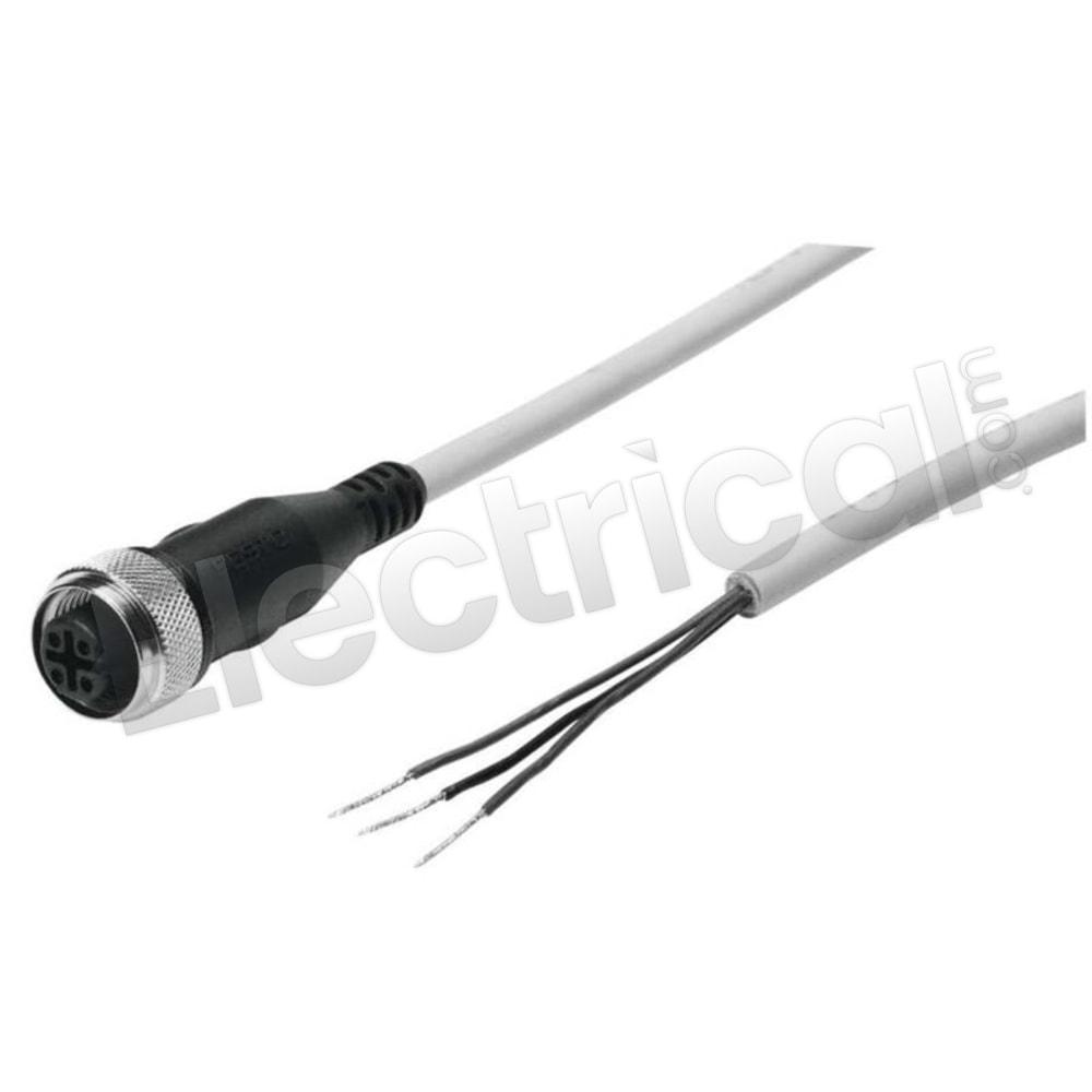 SIM-M12-3GD-5-PU