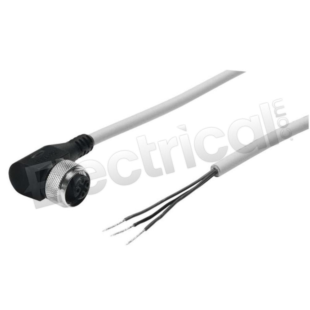 SIM-M12-3WD-2,5-PSL-PU
