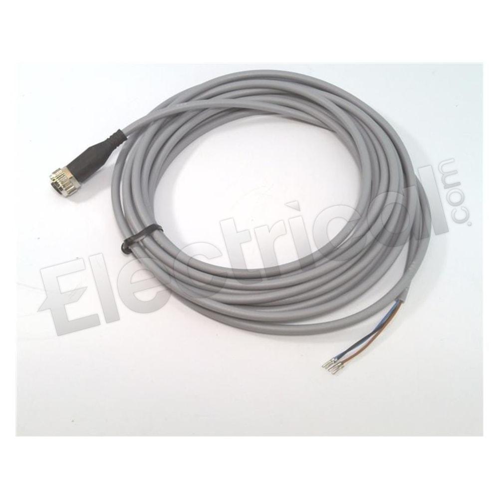 SIM-M12-4GD-5-PU