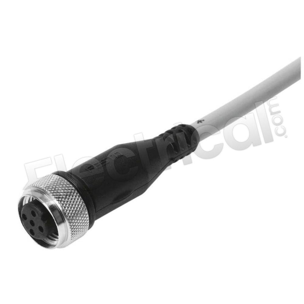 SIM-M12-5GD-5-PU